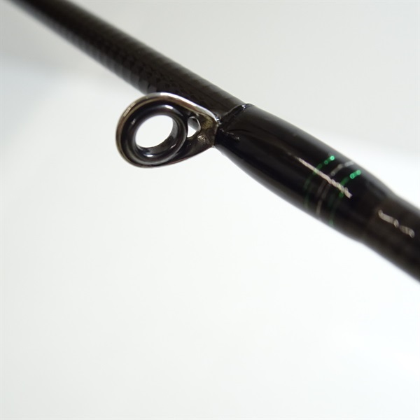 ２１エメラルダスＭＸ８６Ｍ・Ｎ